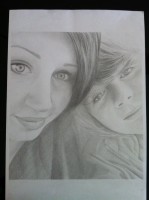 /album/enfants/dessin-004-jpg1/